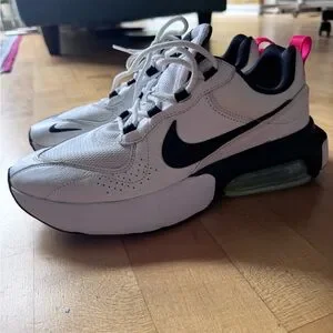 【NIKE】★Air Max Verona 'White Glacier Blue★ Buy Wmns Air Max Verona 'White Glacier Blue' - CU7904 100